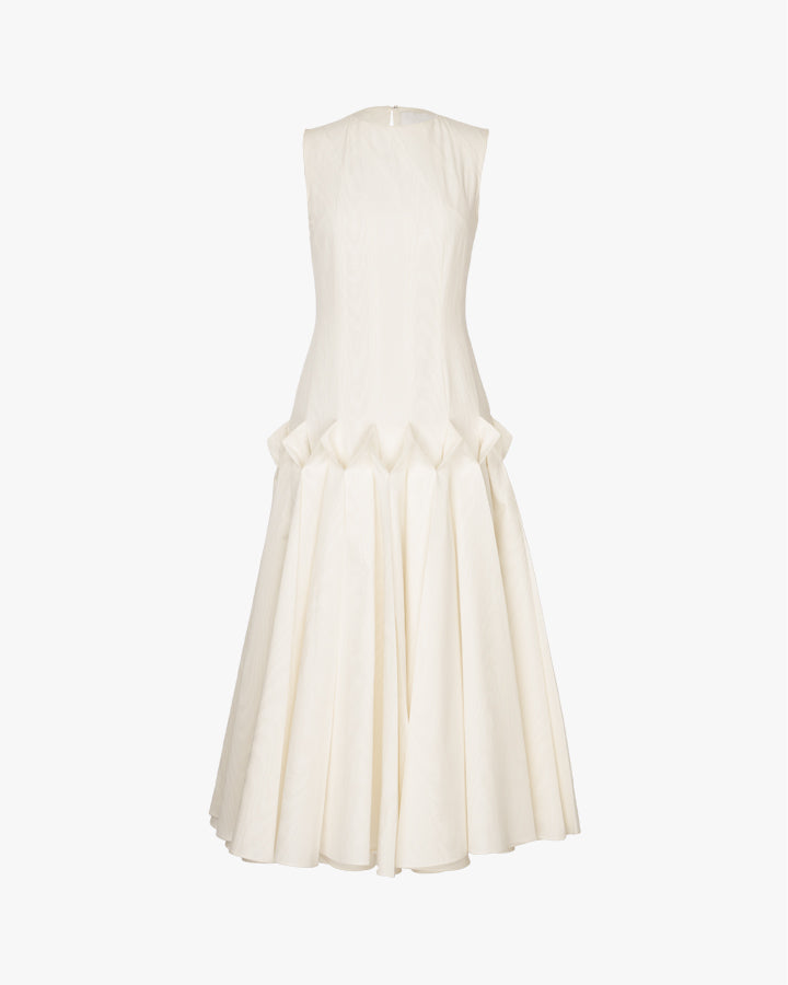 Rachel Midi Dress