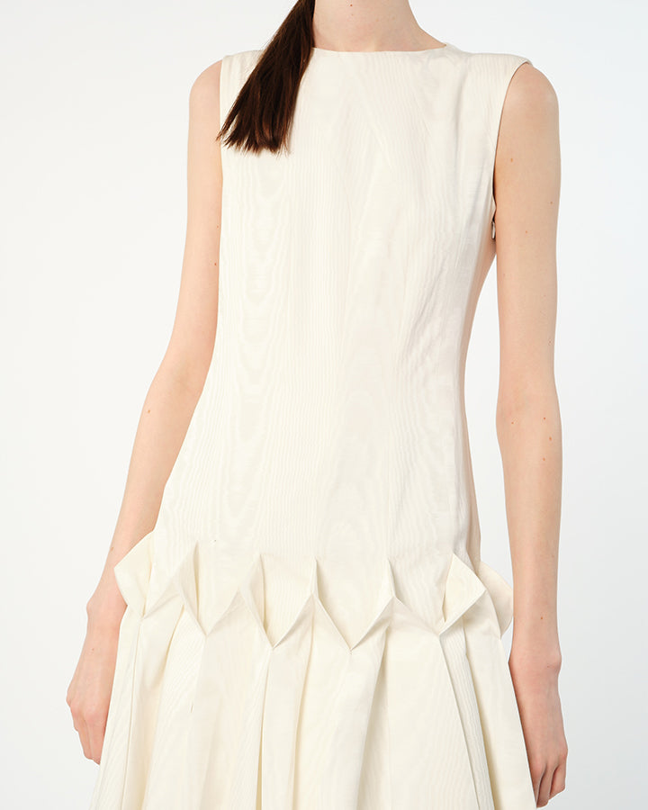 Rachel Midi Dress