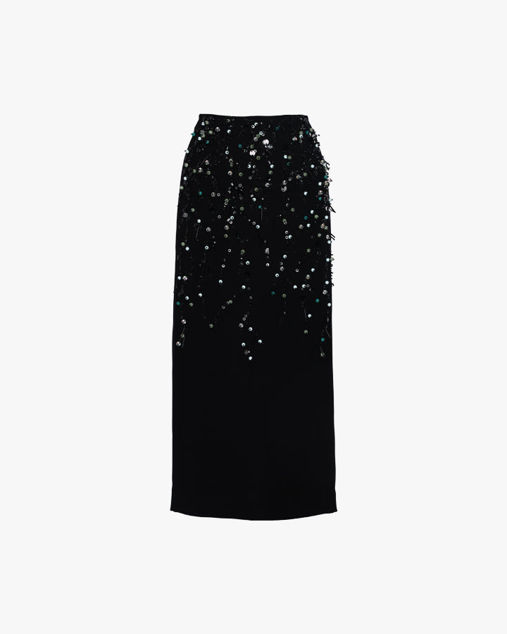 Hinata Skirt