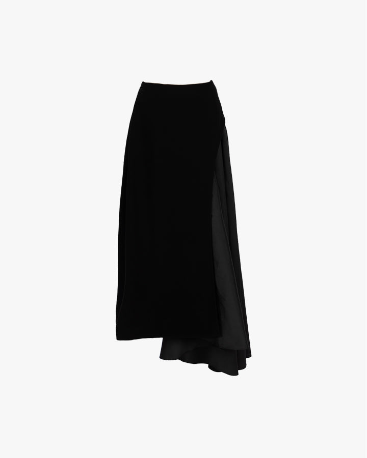 Selene Skirt