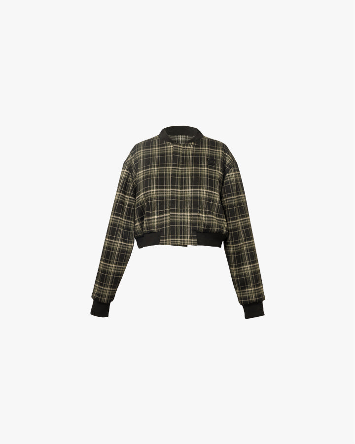 Leandra Jacket