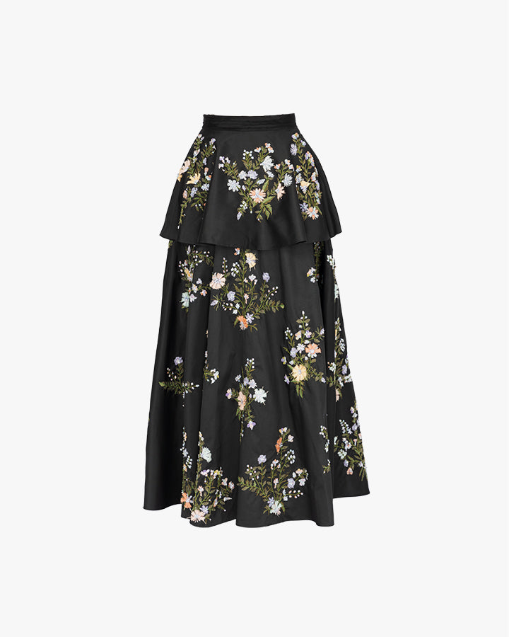 Jardin Skirt