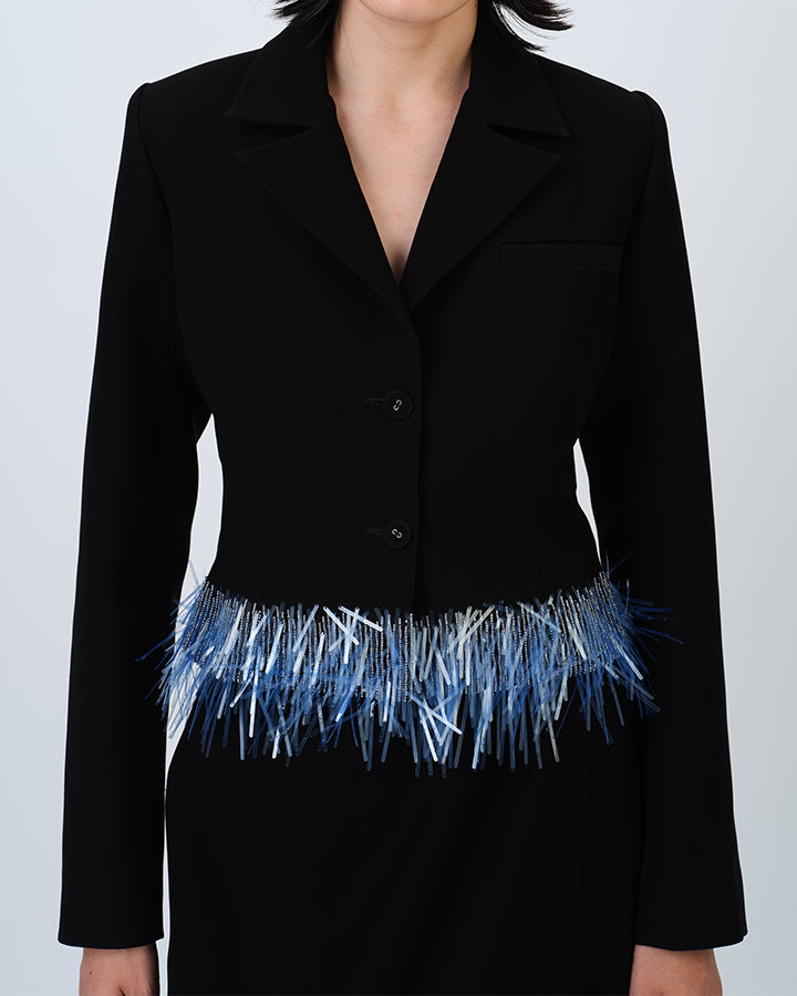 Victoria Blazer