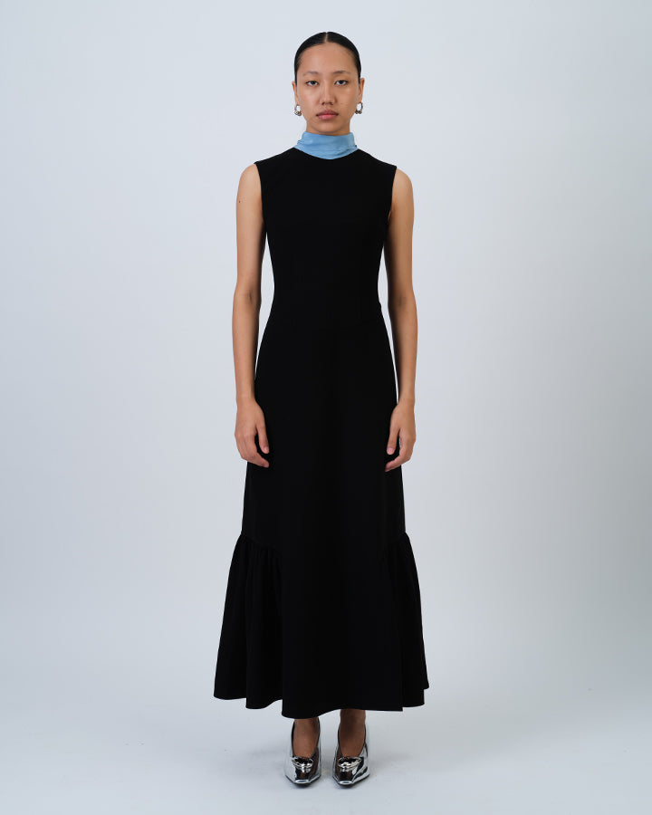 Yui Dress