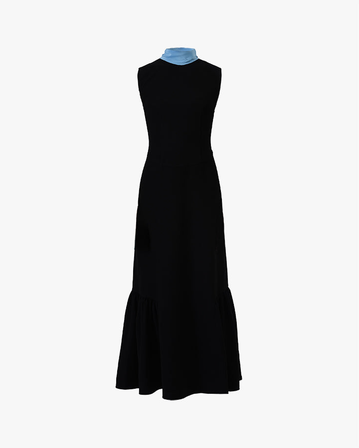 Yui Dress