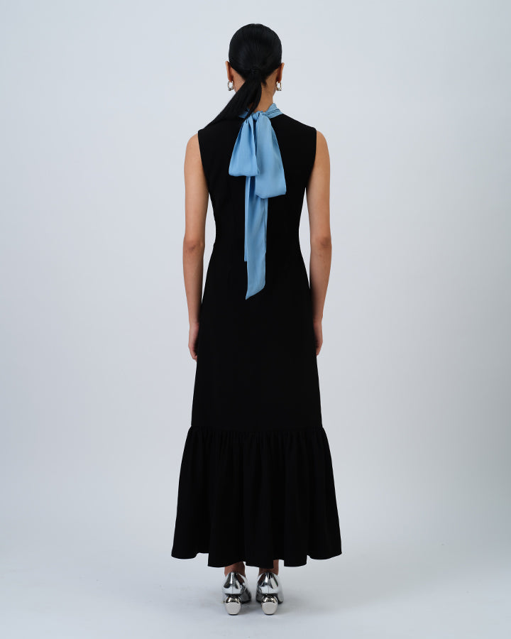 Yui Dress