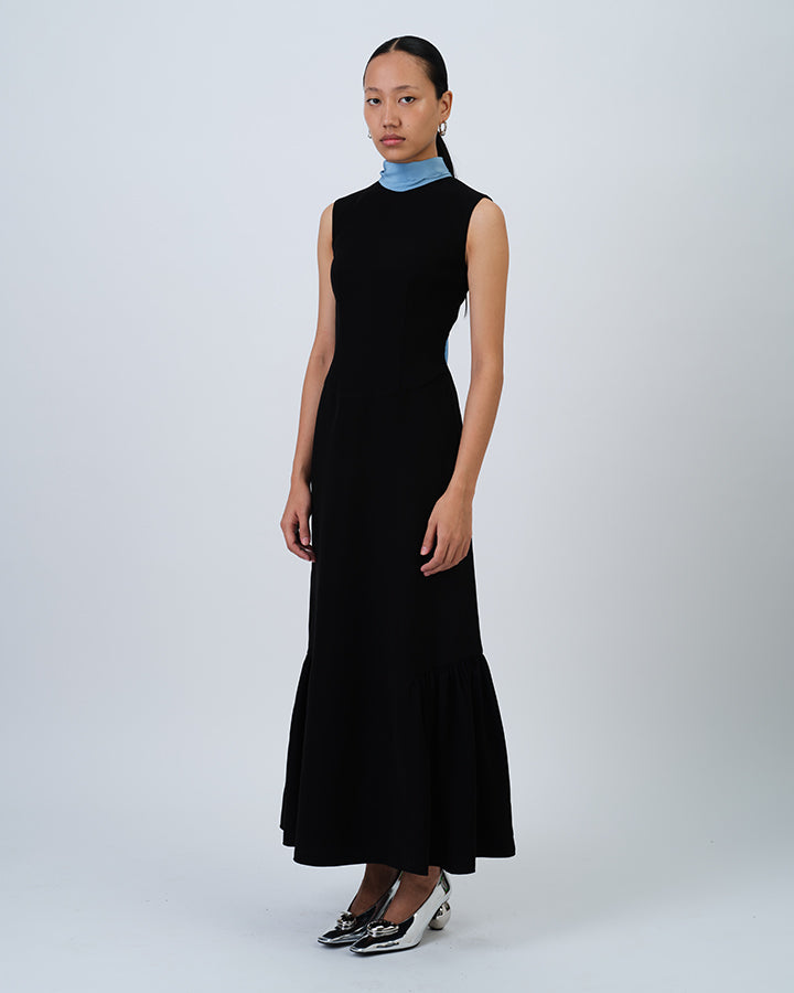 Yui Dress