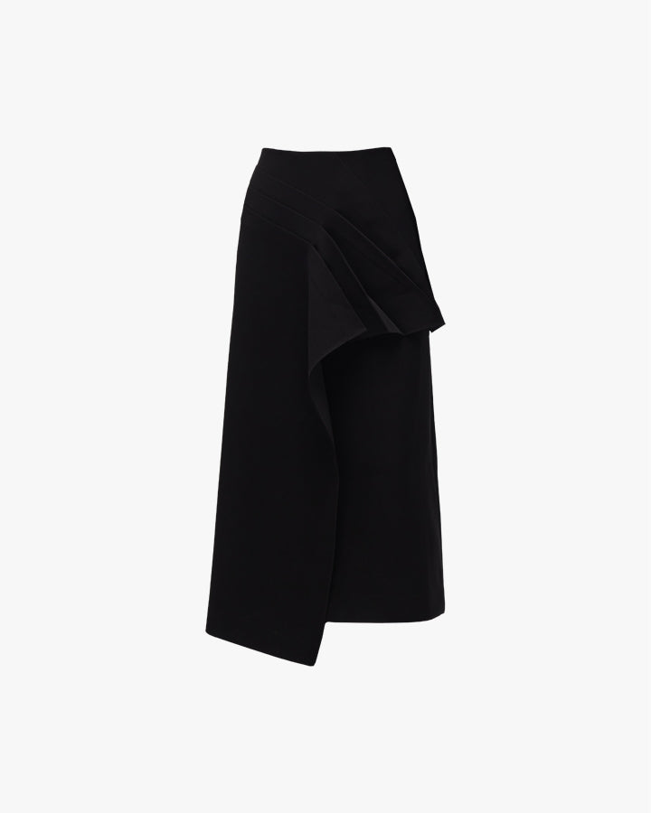 Marnie Skirt