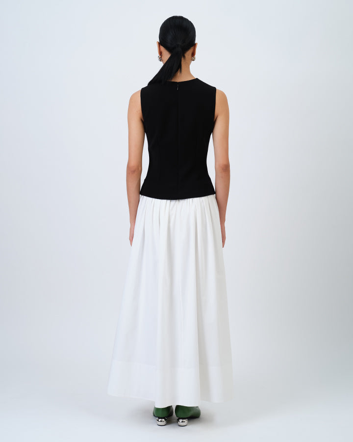 Amalia Dress