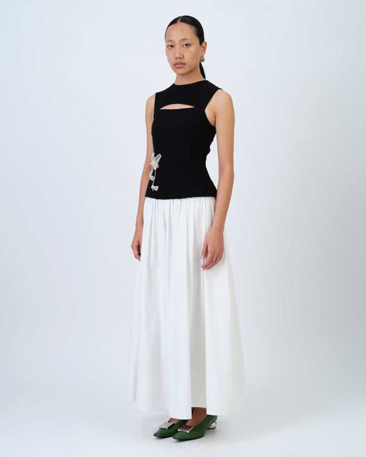 Amalia Dress