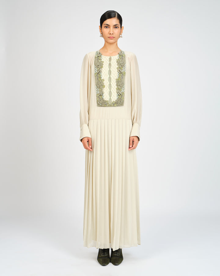 Isabelle Dress