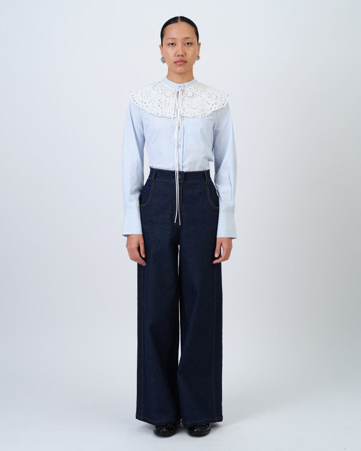 Verelle Shirt