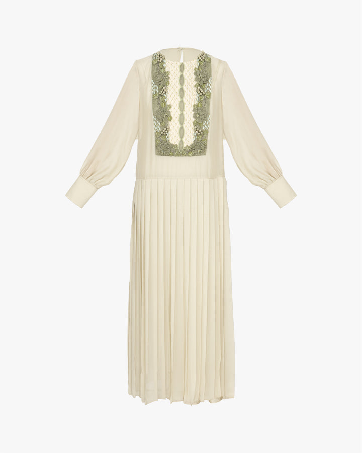 Isabelle Dress