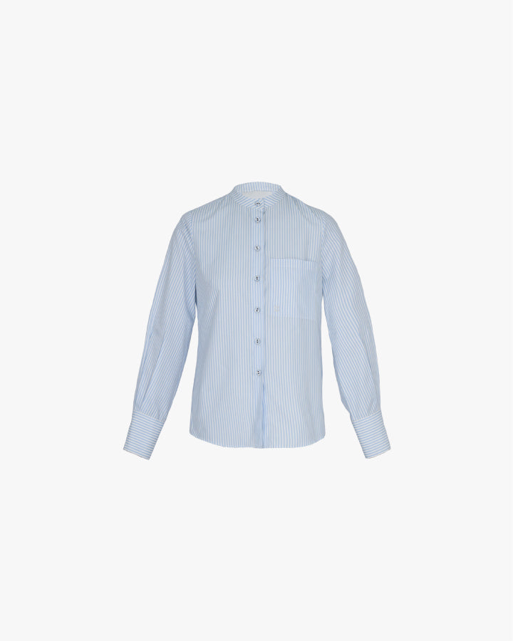 Verelle Shirt