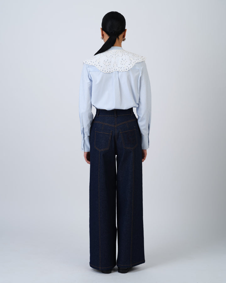Verelle Shirt