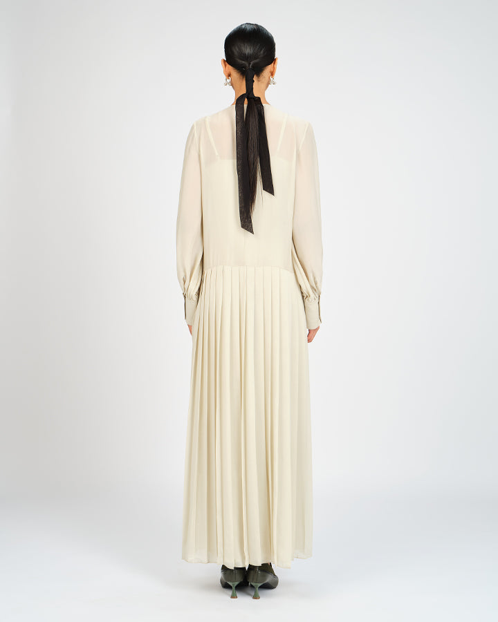 Isabelle Dress