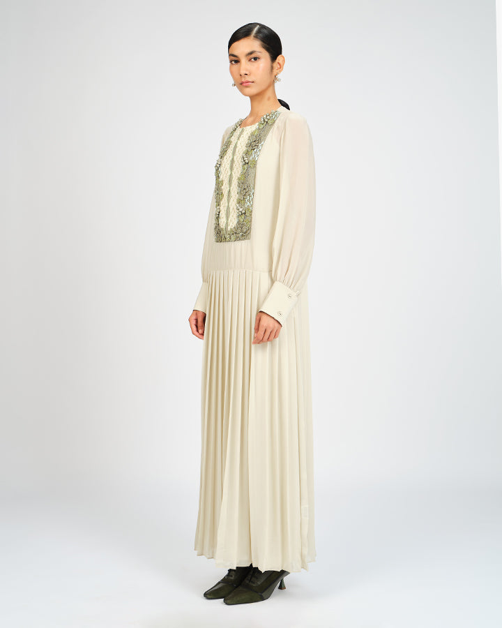 Isabelle Dress