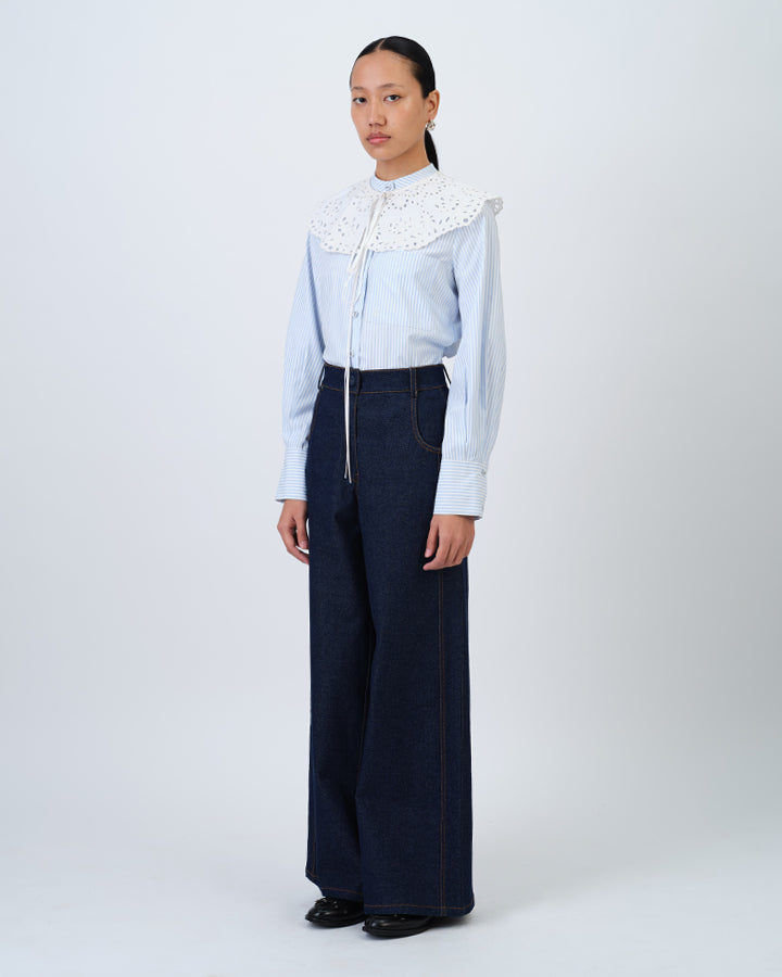 Verelle Shirt