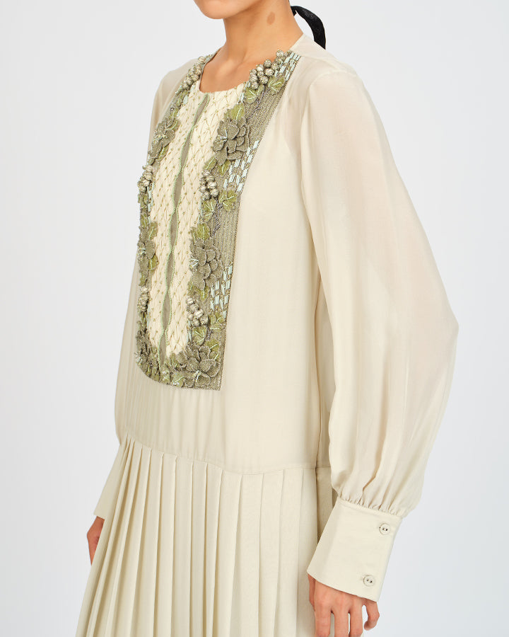Isabelle Dress