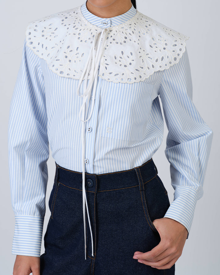 Verelle Shirt