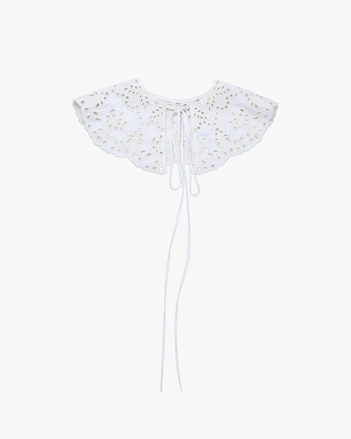 Arden Collar