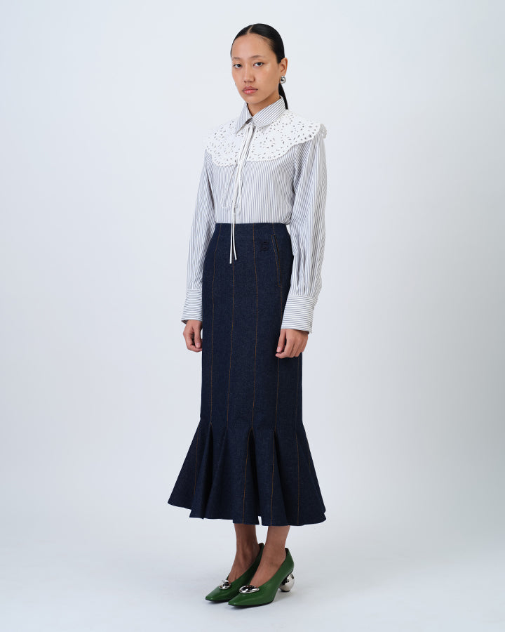 Arden Collar
