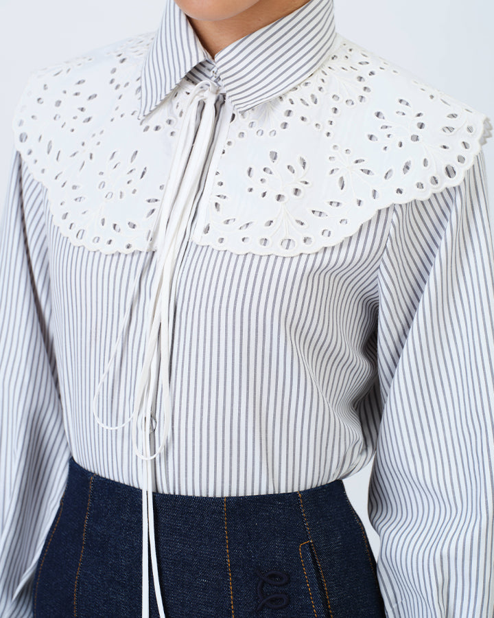 Arden Collar