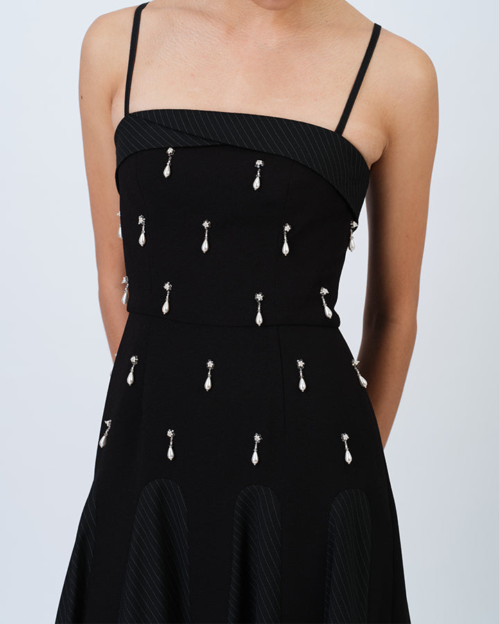 Aviora Dress