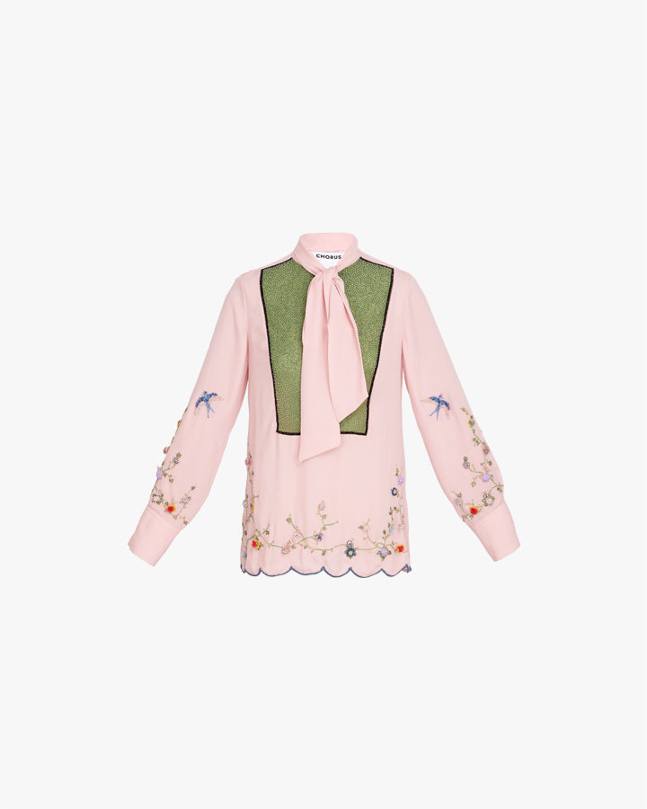 Rosalie Top