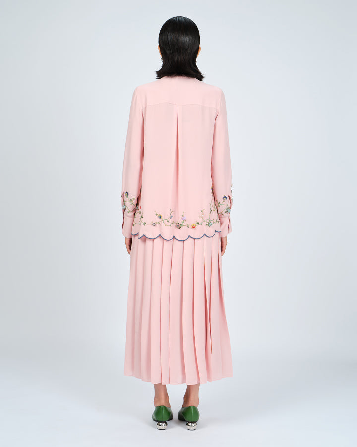 Rosalie Top