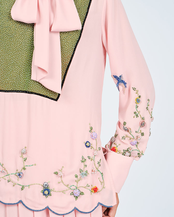 Rosalie Top