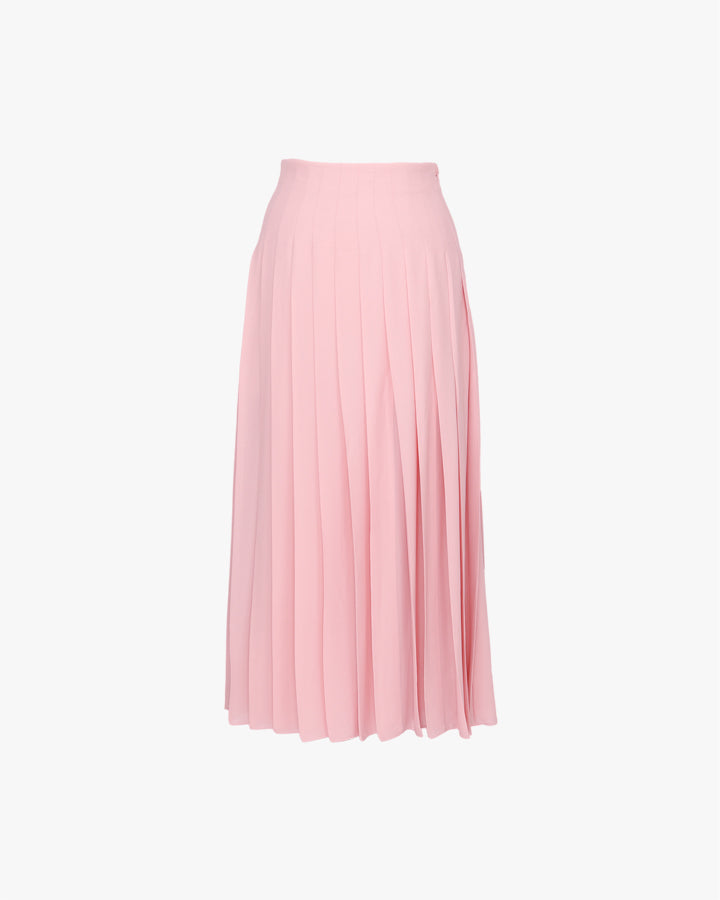 Rosalie Skirt