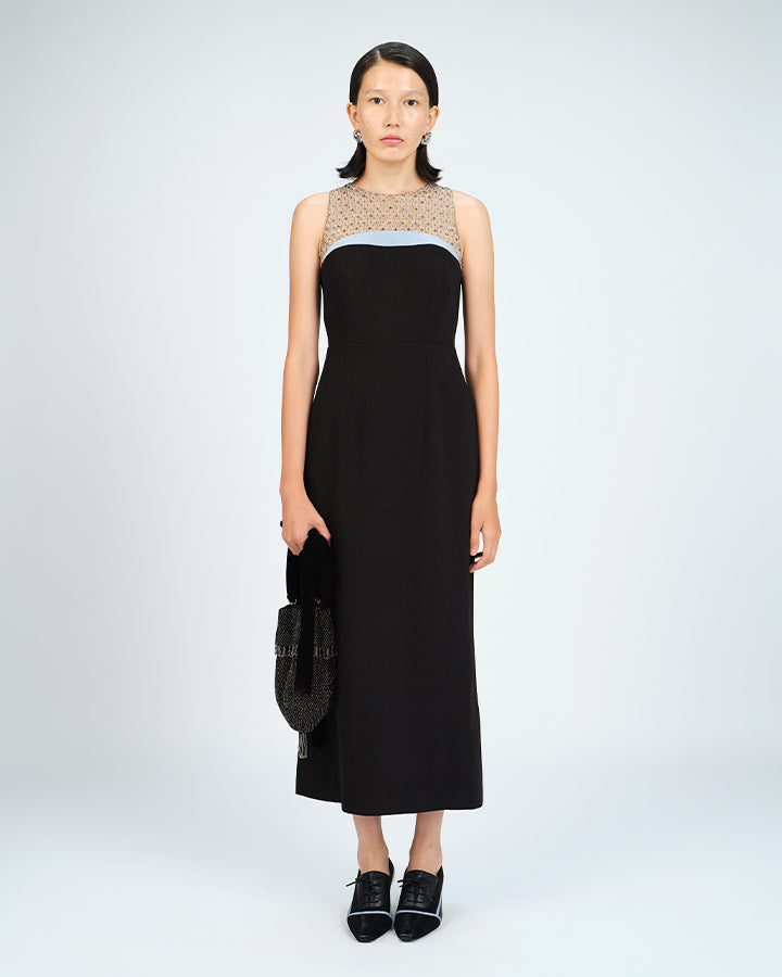 Aria Dress