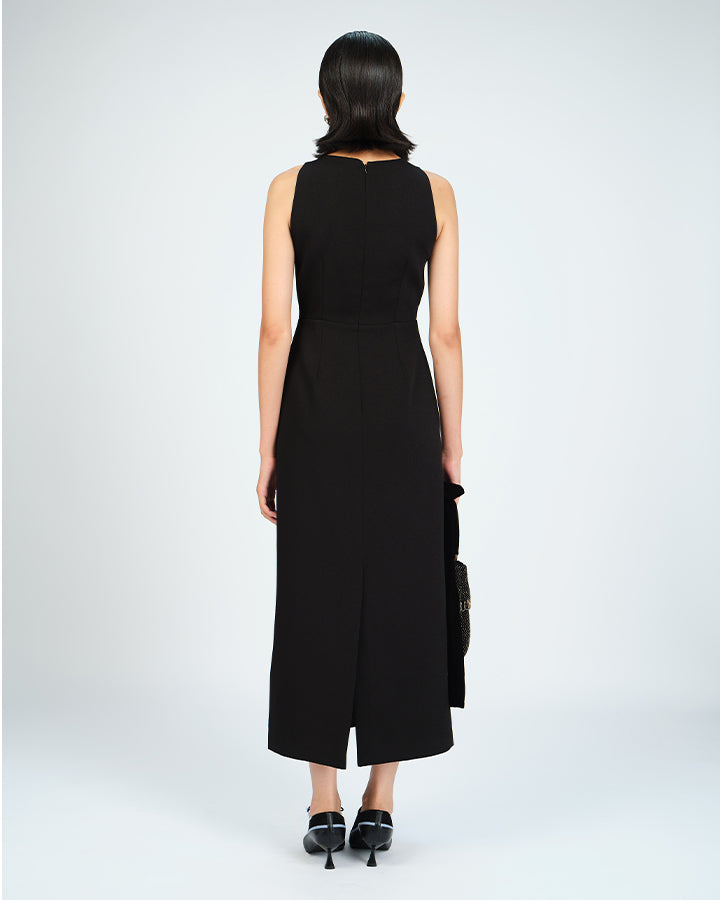 Aria Dress