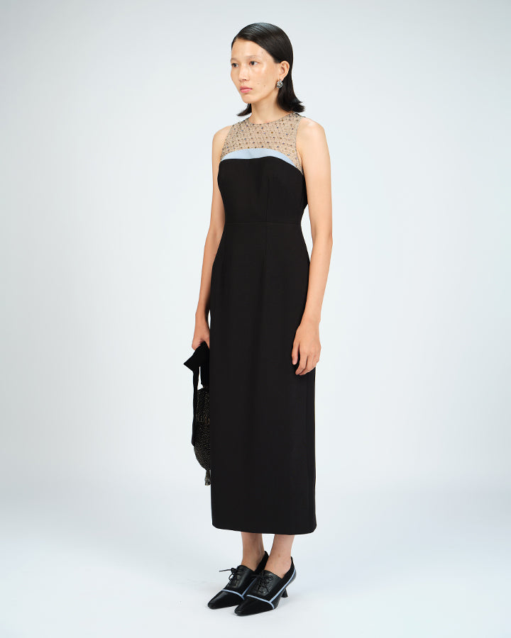 Aria Dress