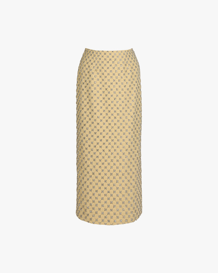 Solira Skirt