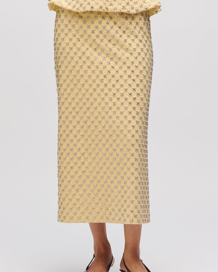Solira Skirt