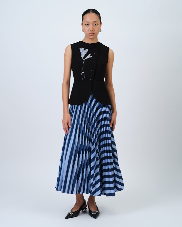Elan Skirt