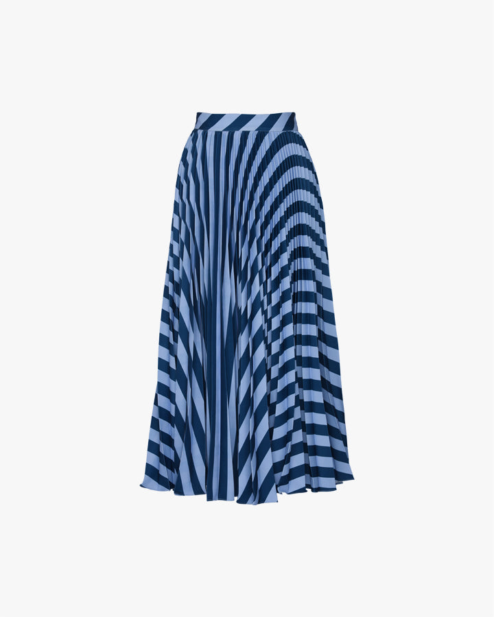 Elan Skirt