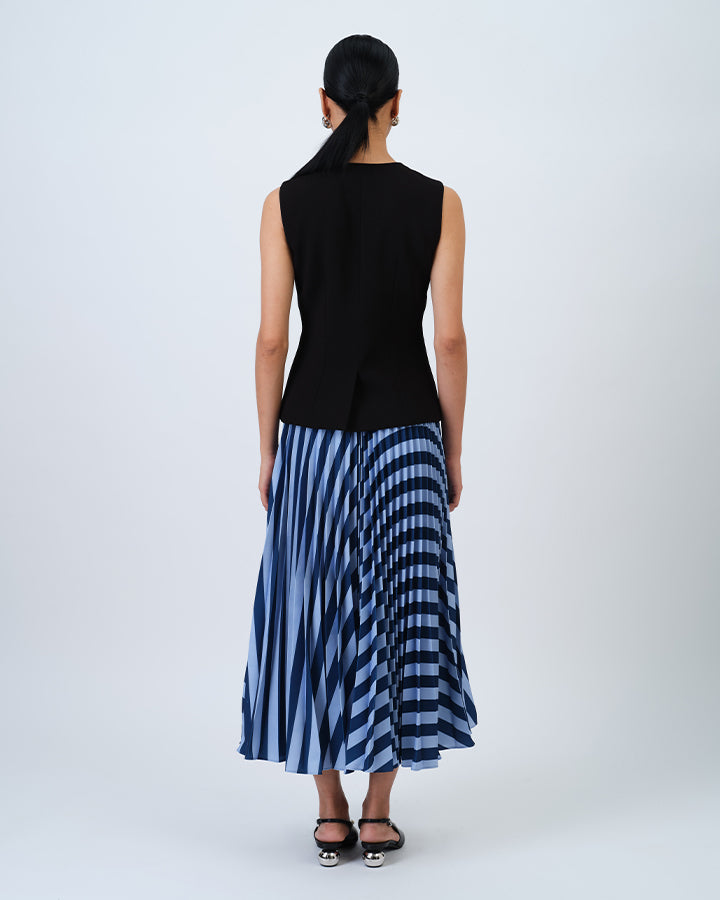 Elan Skirt