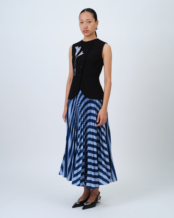 Elan Skirt