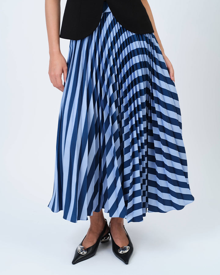 Elan Skirt