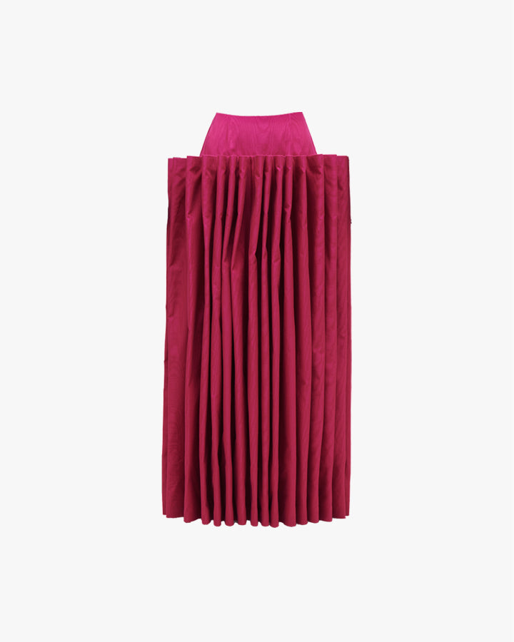 Maeve Skirt