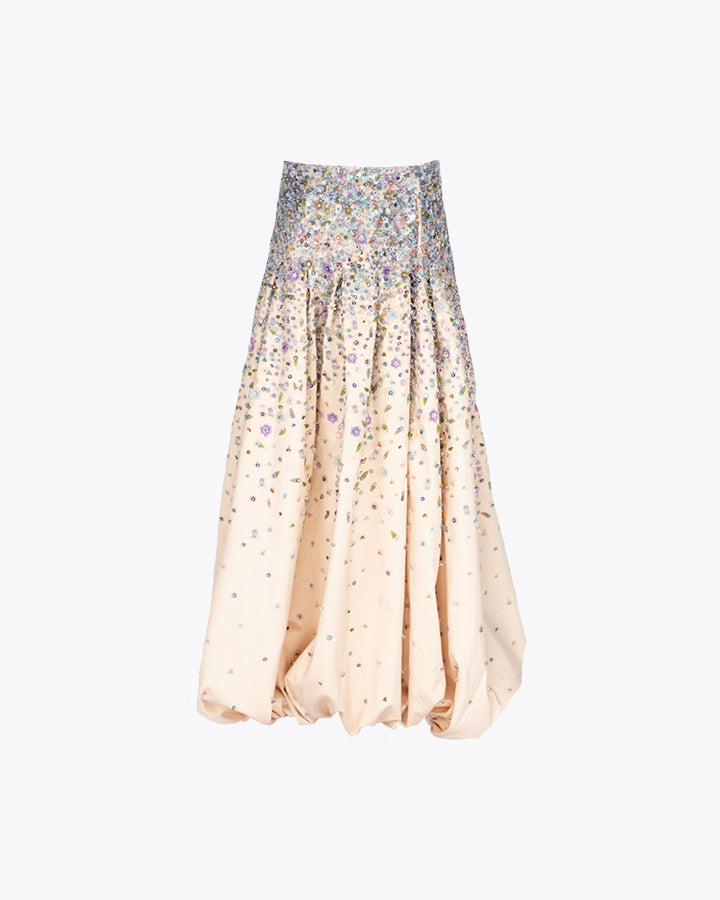 Savanna Skirt