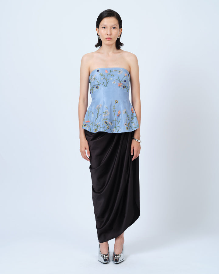 Amara Top