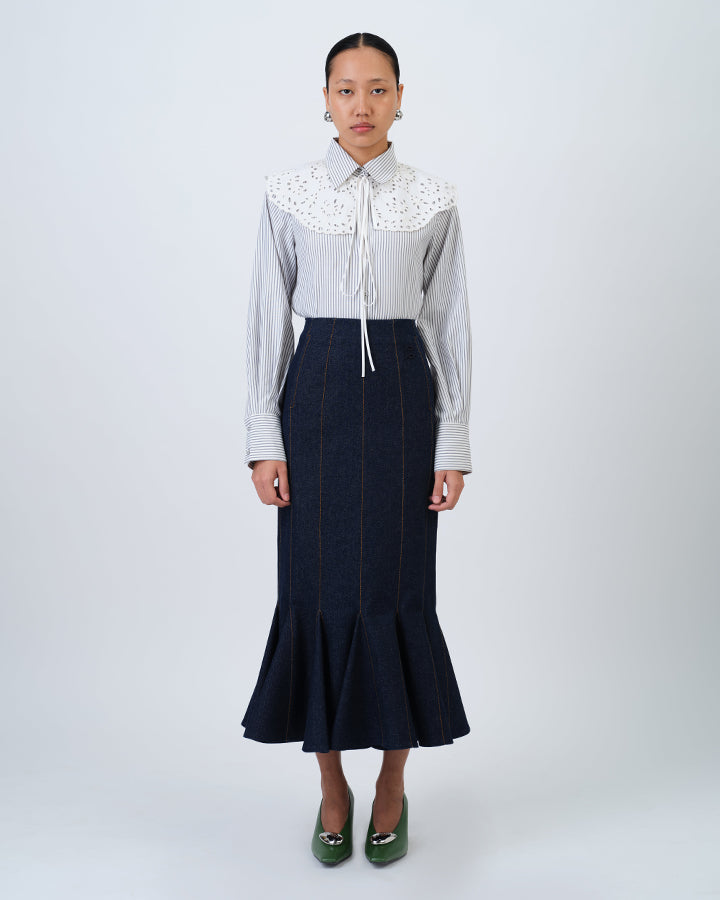 Florence Shirt