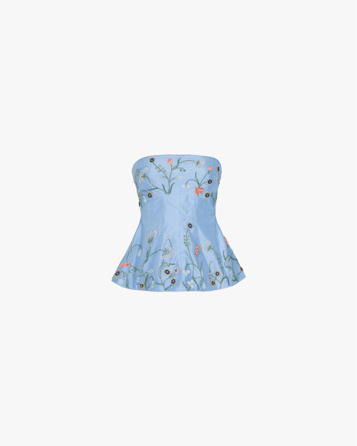 Amara Top