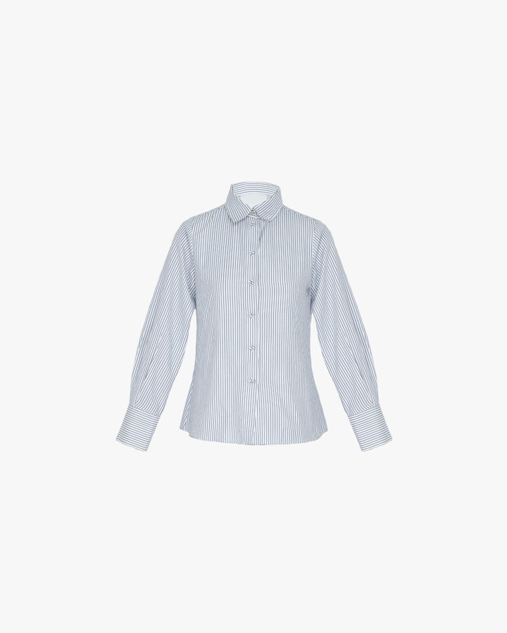 Florence Shirt
