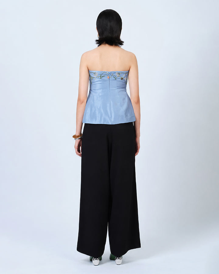 Amara Top