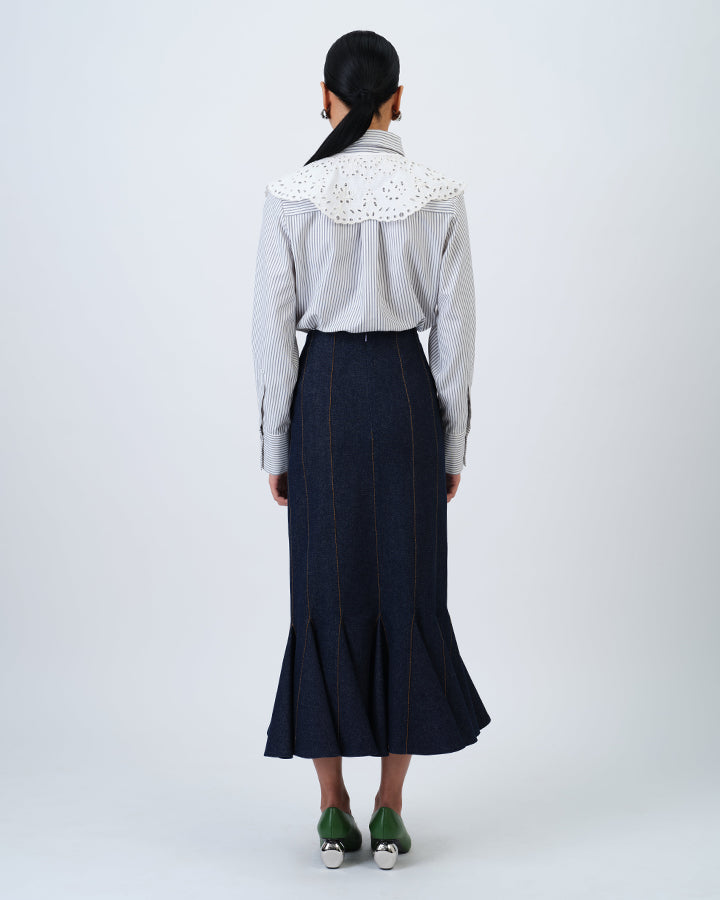 Florence Shirt